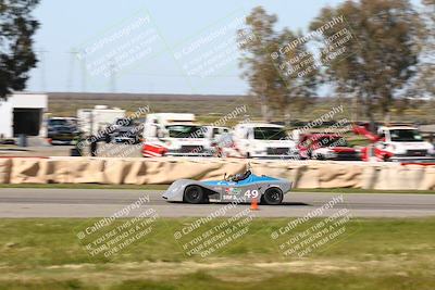 media/Mar-16-2024-CalClub SCCA (Sat) [[de271006c6]]/Group 5/Race/